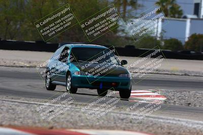 media/Apr-16-2023-Speed Ventures (Sun) [[3ab9819dce]]/Purple Group/Session 3 Turn 12 and 13/